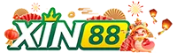 đăng nhập đại lý xin88
