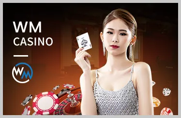 Xổ số Miền Nam