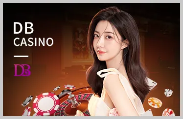 Xổ số Miền Bắc