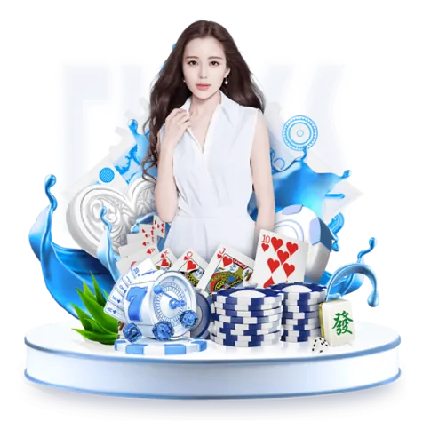 Sự kiện khuyến mãi
